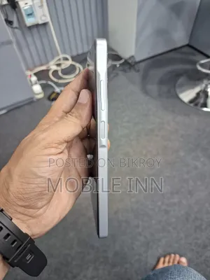 স্যামসাং গ্যালাক্সি এ০৬ ৬৪ জিবি গ্রে