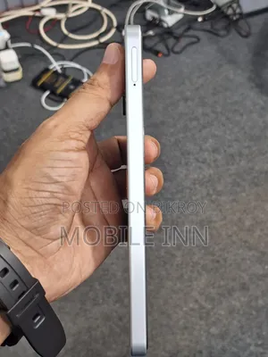 স্যামসাং গ্যালাক্সি এ০৬ ৬৪ জিবি গ্রে