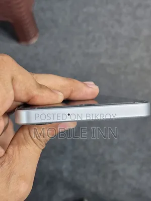 স্যামসাং গ্যালাক্সি এ০৬ ৬৪ জিবি গ্রে