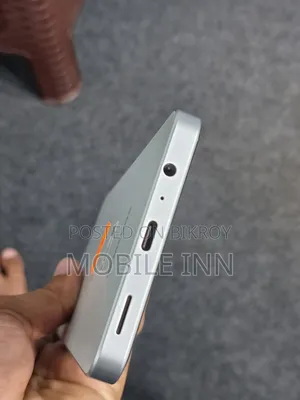 স্যামসাং গ্যালাক্সি এ০৬ ৬৪ জিবি গ্রে
