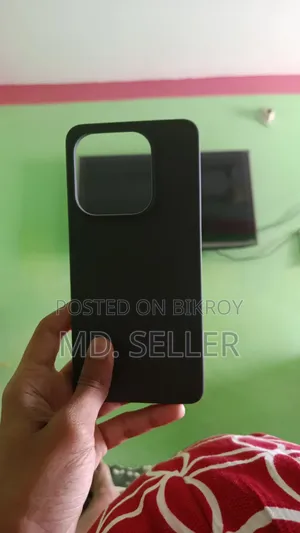 Xiaomi Redmi Note 14 4G 256 GB Green