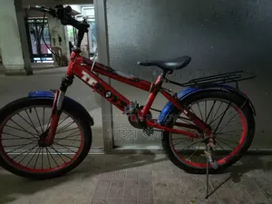 Bicycle for 10-12 year old children for sale