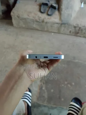 নতুন স্যামসাং গ্যালাক্সি এ০৬ ১২৮ জিবি সাদা
