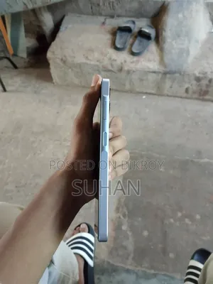 নতুন স্যামসাং গ্যালাক্সি এ০৬ ১২৮ জিবি সাদা