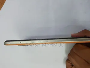 Realme 9 128 GB Gold