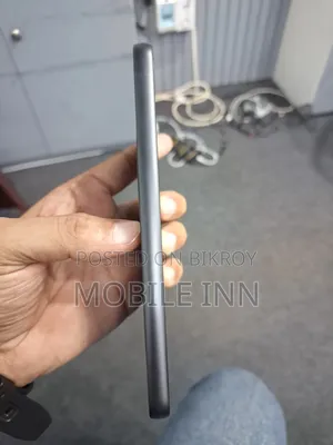 Samsung Galaxy A34 5G 256 GB Black