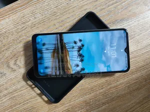 Samsung Galaxy A04s ৬৪ জিবি হোয়াইট