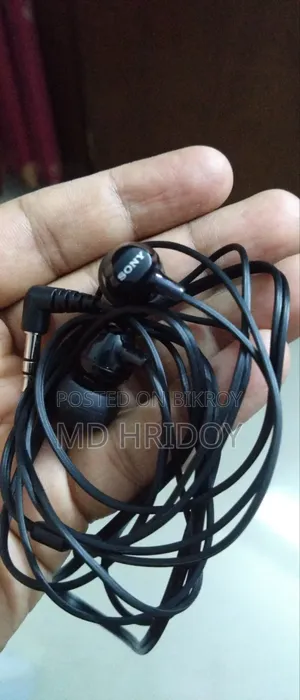 সনি এমডিআর ইএক্স১৫