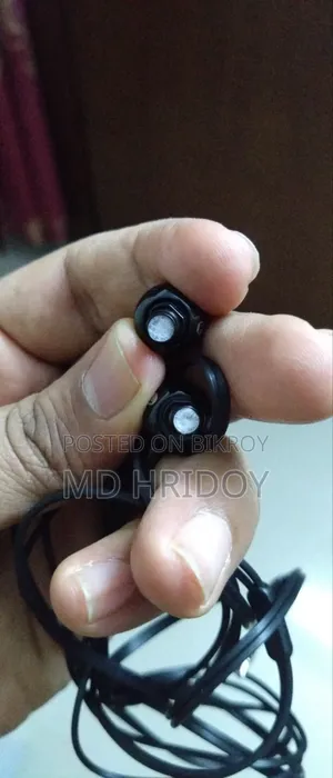 সনি এমডিআর ইএক্স১৫