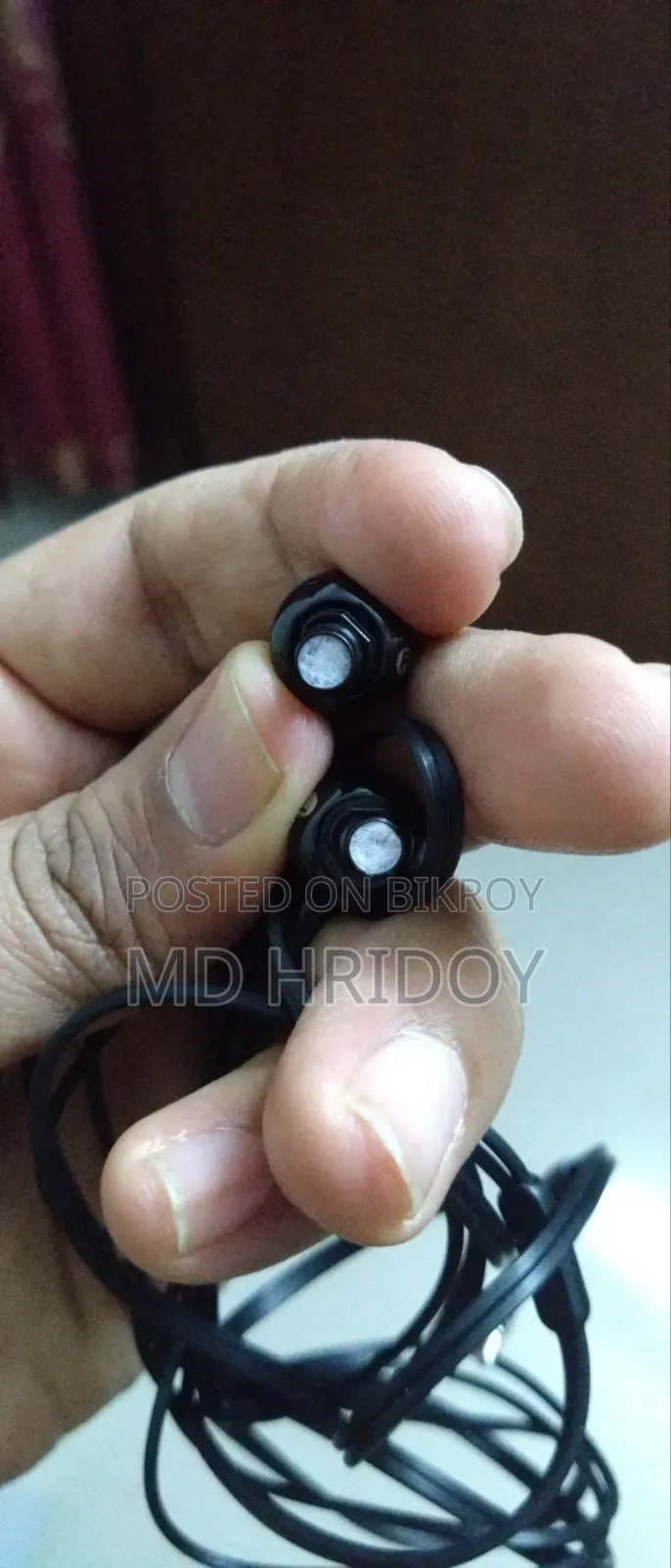 সনি এমডিআর ইএক্স১৫
