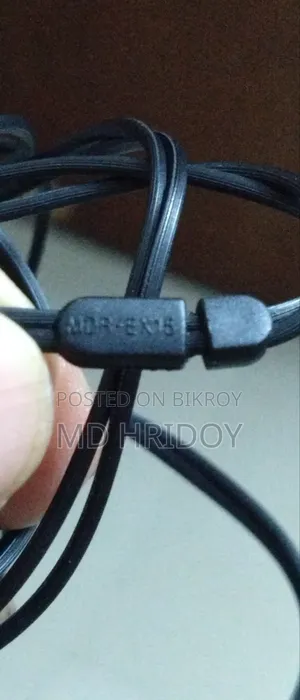 সনি এমডিআর ইএক্স১৫