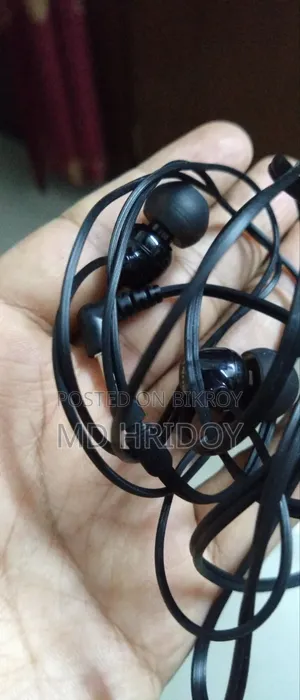 সনি এমডিআর ইএক্স১৫