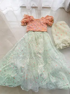 Lehenga for Sale
