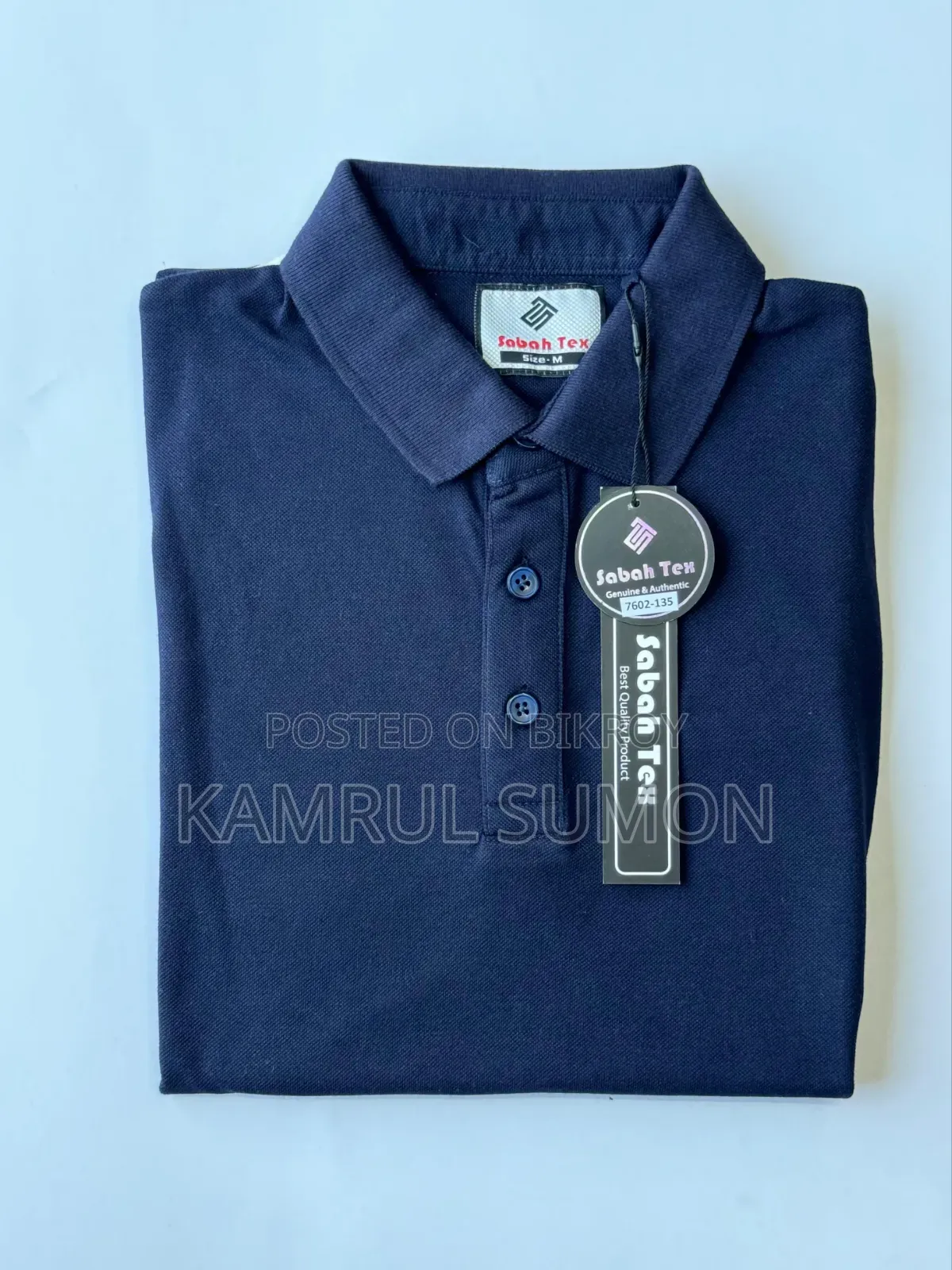 Polo T-Shirt Wholesale