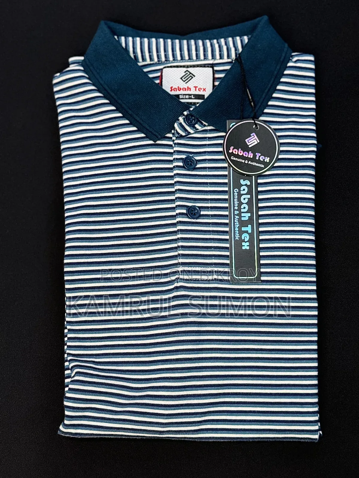 Polo T-Shirt Wholesale