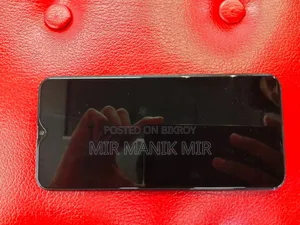 স্যামসাং গ্যালাক্সি এ৩০ ৬৪ জিবি ব্লু
