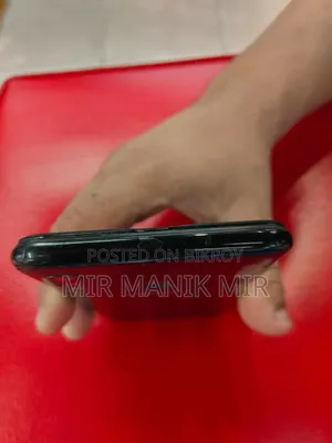 স্যামসাং গ্যালাক্সি এ৩০ ৬৪ জিবি ব্লু