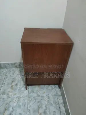 ফোল্ডেবল টেবিল