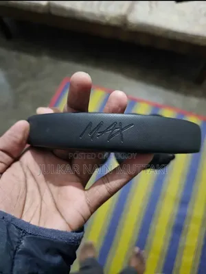 Hoco P9 Pro Max Sell