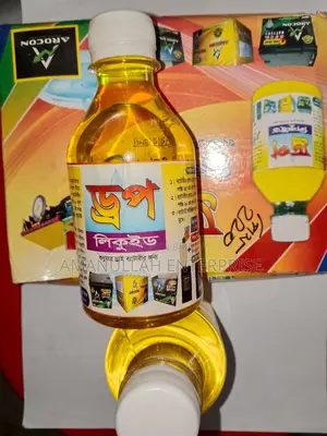 ব্যাটারি রিভাইভ জেল ২০০ মিলি | লো চার্জ এবং ব্যাটারি ফুলে যাওয়া সমস্যার সমাধান।