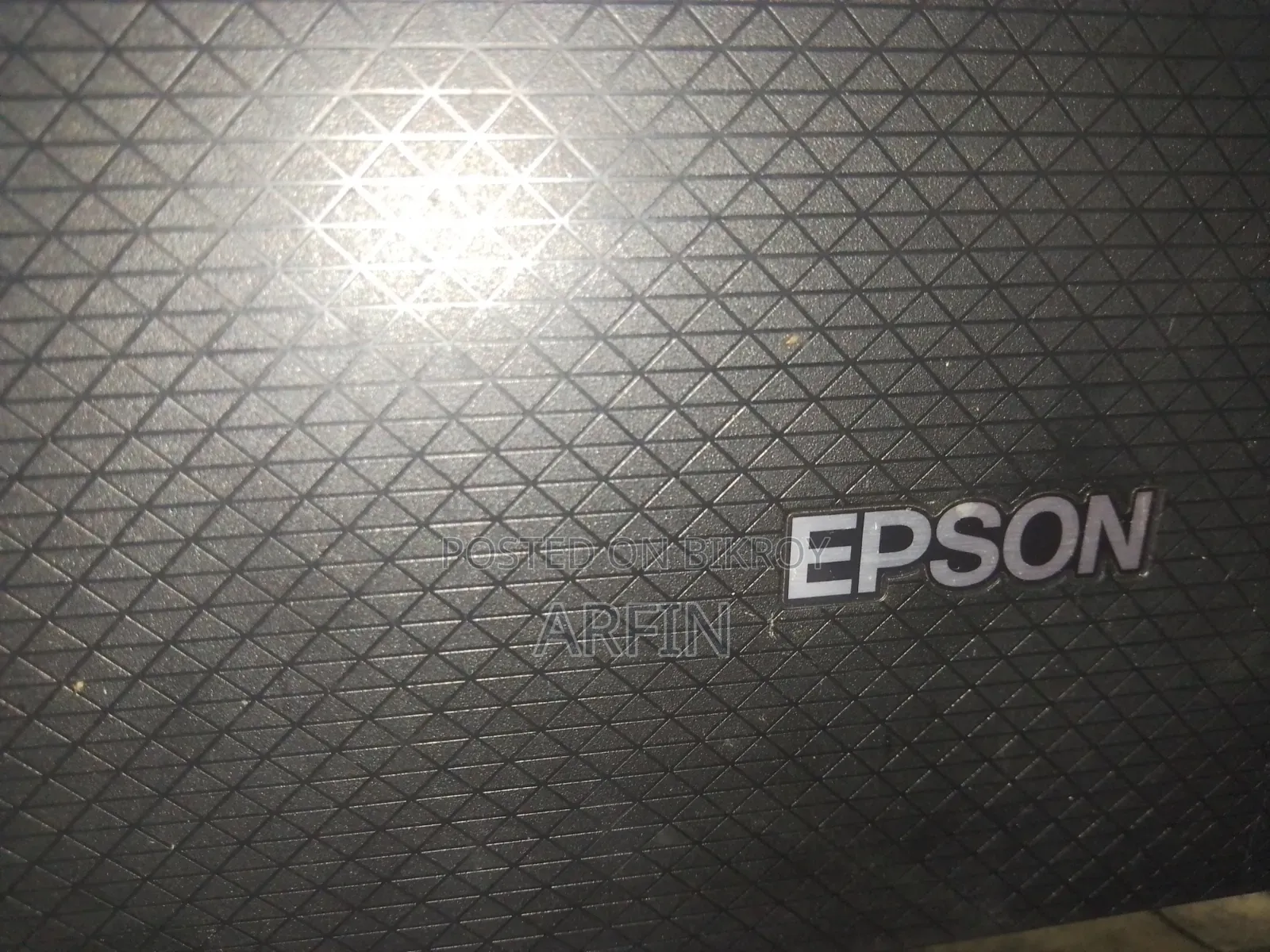 Printer L3250