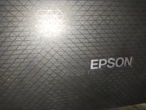 Printer L3250