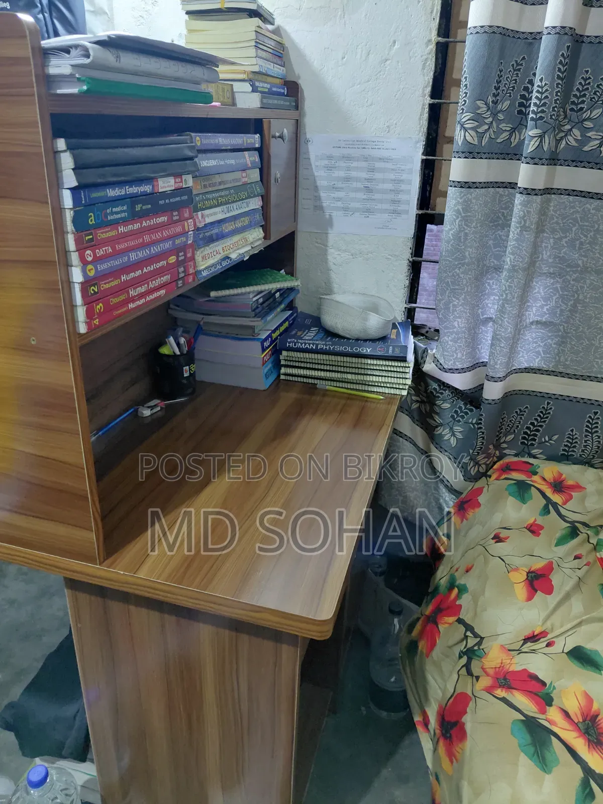 Table for Sell