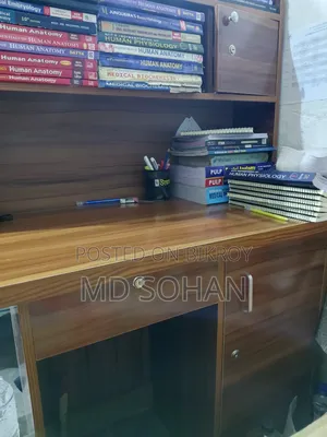 Table for Sell