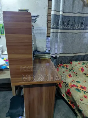Table for Sell