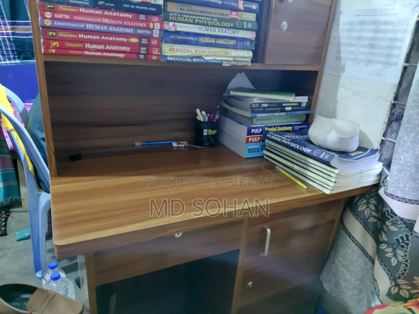 Table for Sell