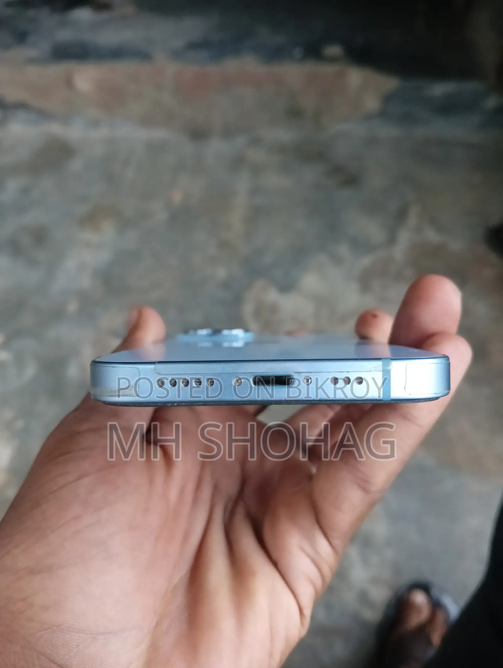 Apple iPhone 14 128 GB