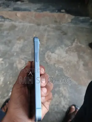 Apple iPhone 14 128 GB