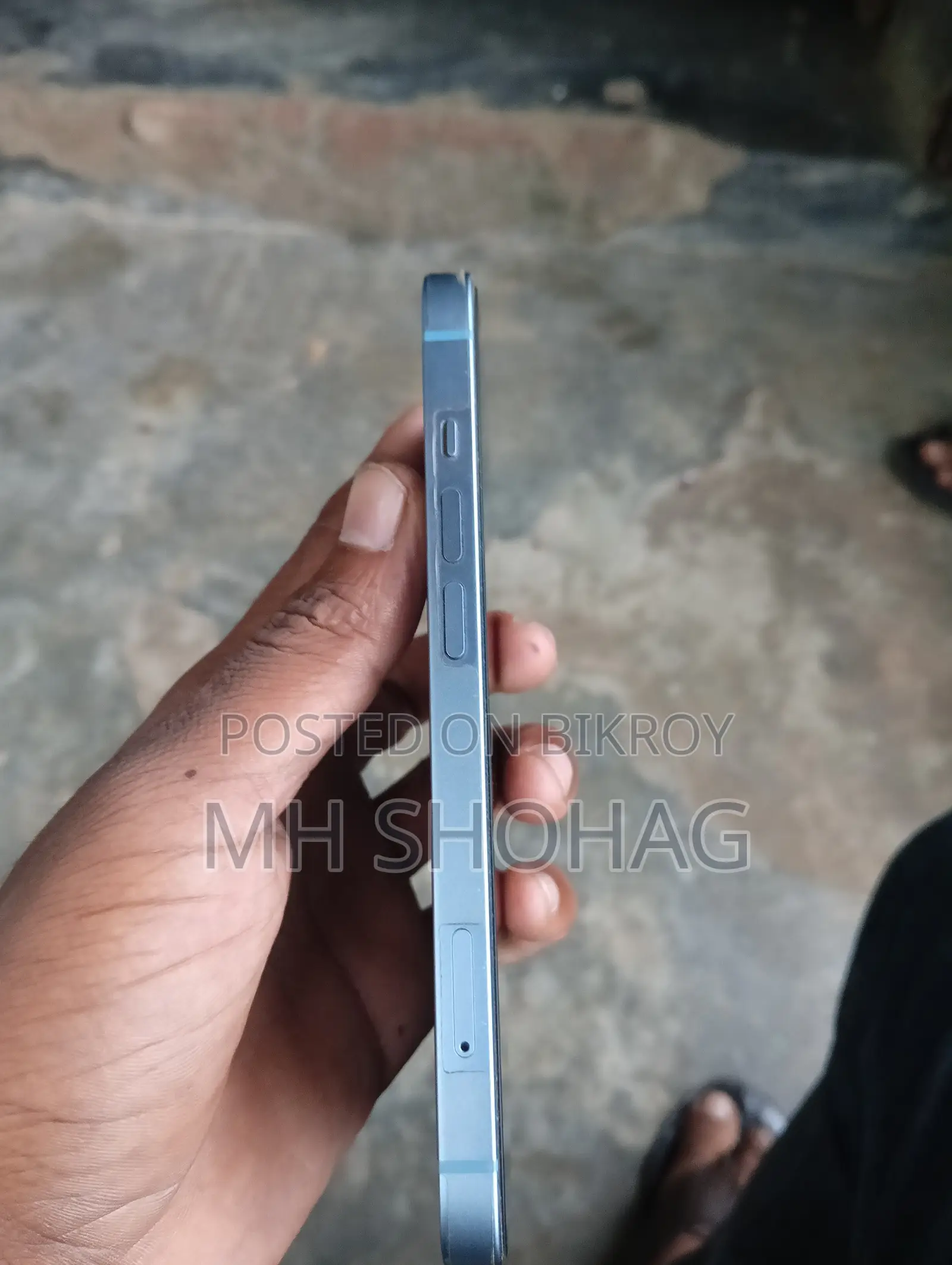 Apple iPhone 14 128 GB