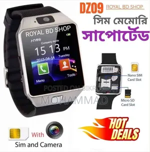 New Benco V91 128 GB Black