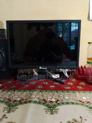 Computer Monitor