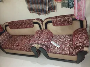 Sofa 2 Part or Single Part