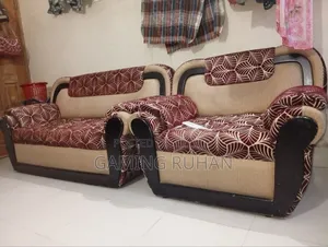 Sofa 2 Part or Single Part