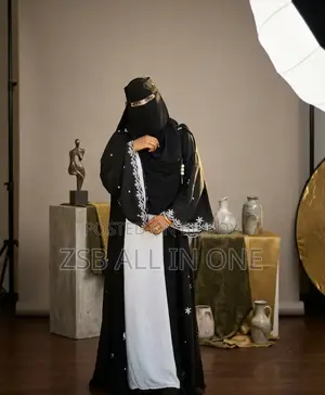 Star Burka Star Burka New Update