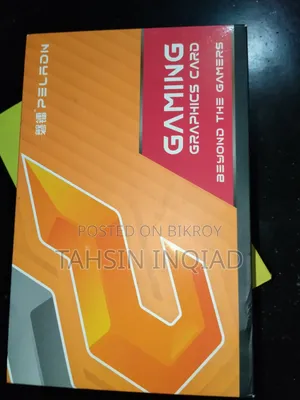 ডেস্কটপ কম্পিউটার আসুস টাফ গেমিং এফএক্স১০সিপি ১৬জিবি এএমডি রাইজেন ৭ এসএসডি ৫১২জিবি
