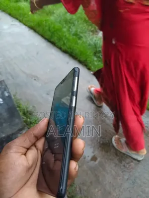 Oppo R15 128 GB White