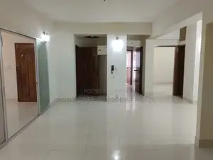 অনিল রিয়েল এস্টেট, বনানীতে ৩ বেডরুমের অ্যাপার্টমেন্ট ভাড়া হবে