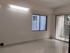 3-Bedroom Apartment in Anik Real Estate, Banani for Rent