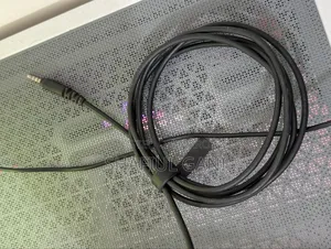 Corsair Hs50 Pro