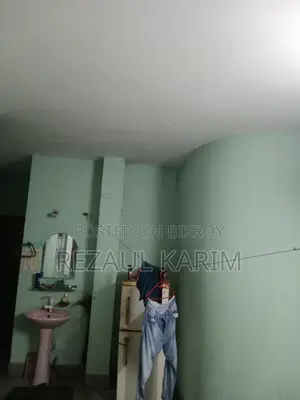 3-bedroom House in Dhaka, Uttara for Rent