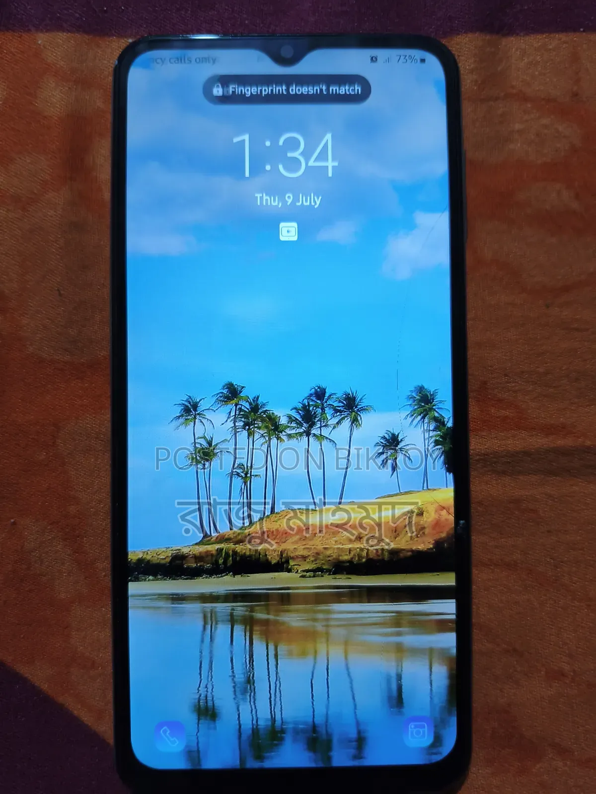 Samsung Galaxy F23 128 GB Gray