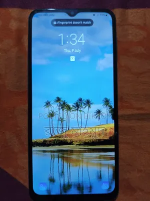 Samsung Galaxy F23 128 GB Gray