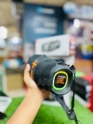 Extreme P192 Bluetooth Speaker JBL P192 Made in China