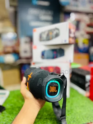 Extreme P192 Bluetooth Speaker JBL P192 Made in China