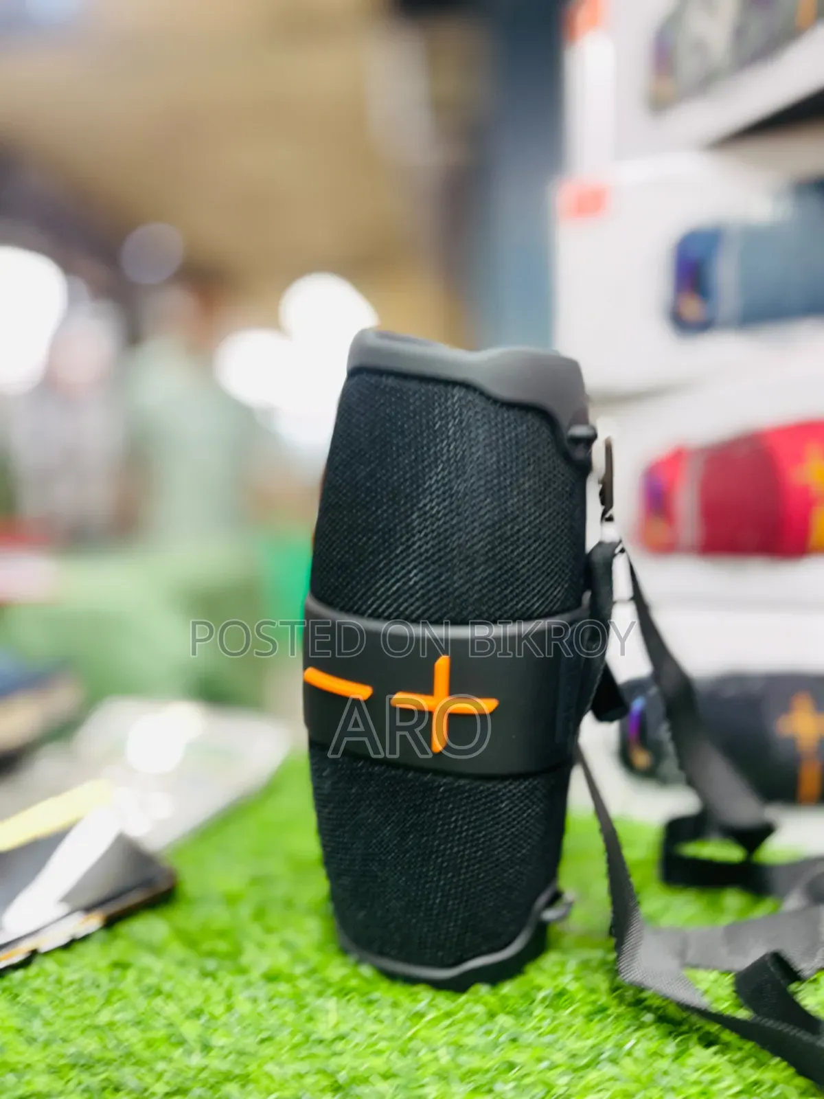 Extreme P192 Bluetooth Speaker JBL P192 Made in China