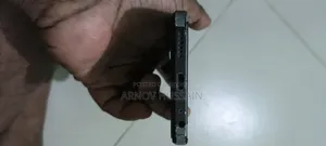 Tecno Camon 20 128 GB Silver